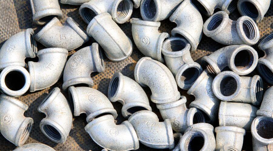 Professional New roof installation in Vine Grove, KY